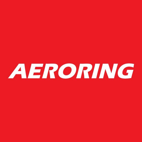 AERORING