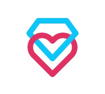 Познакомимся?