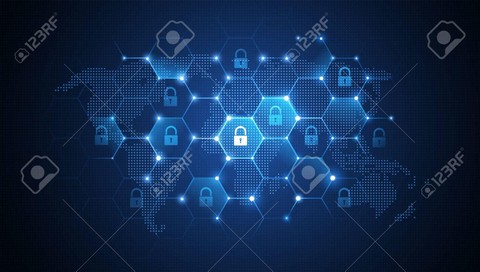 Сетевая безопасность