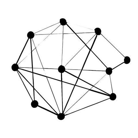 CryptoMinsk - Минский крипто-чат
