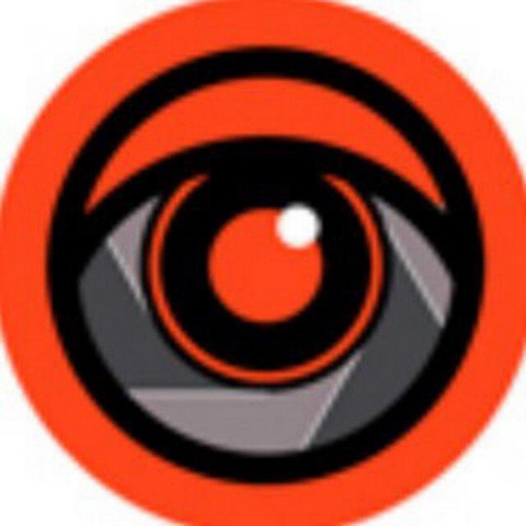 Новости Киева