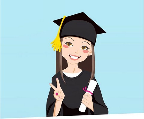 Задолбай начальника своим маркетингом