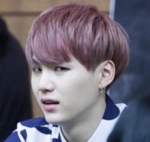 Корейский с bts