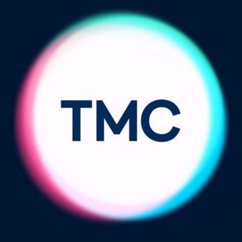 Telegram Music Channel