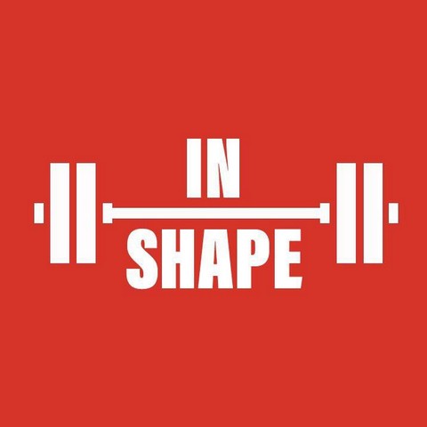 INSHAPE