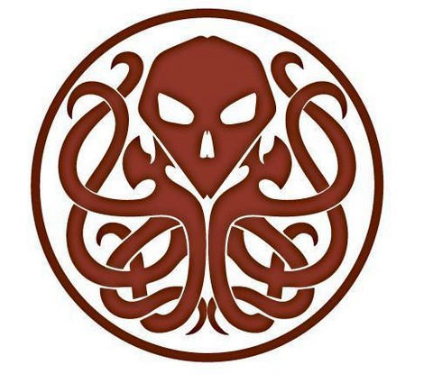 Традиция Великих Древних