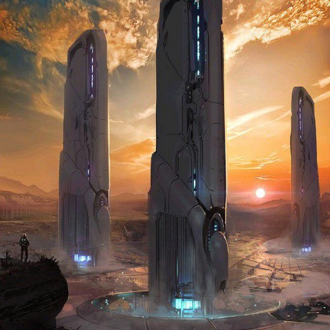 Чат Трансгуманизм