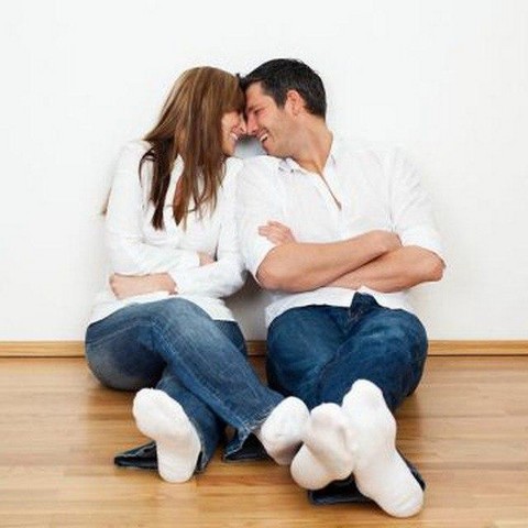 SEX & RELATHIONSHIPS