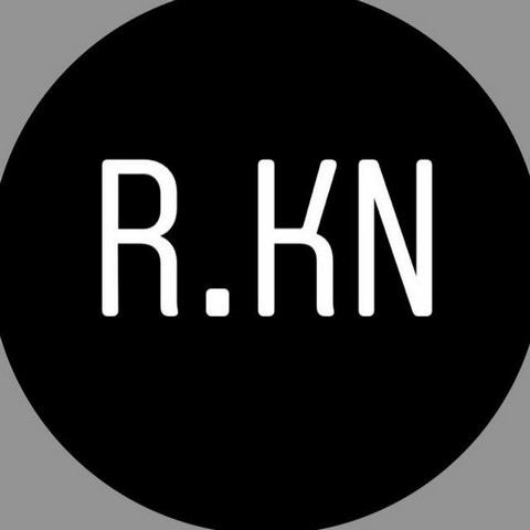 R.KN