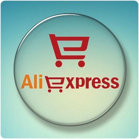 AliExpress