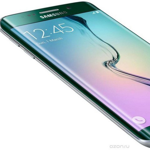 Техноновости