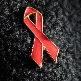 Пятая группа крови +