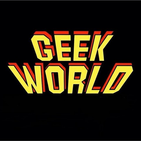 Geek World