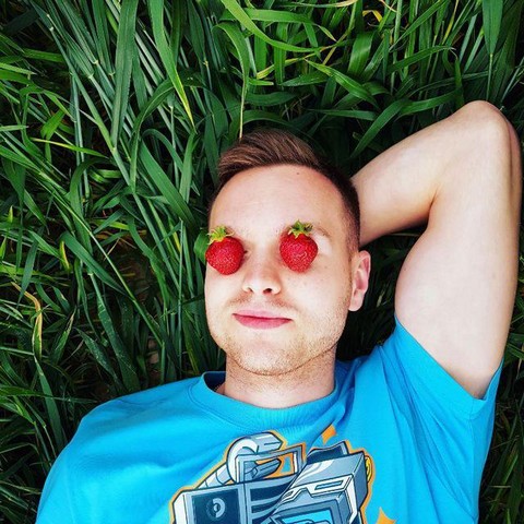 Адекватный Рубчиков