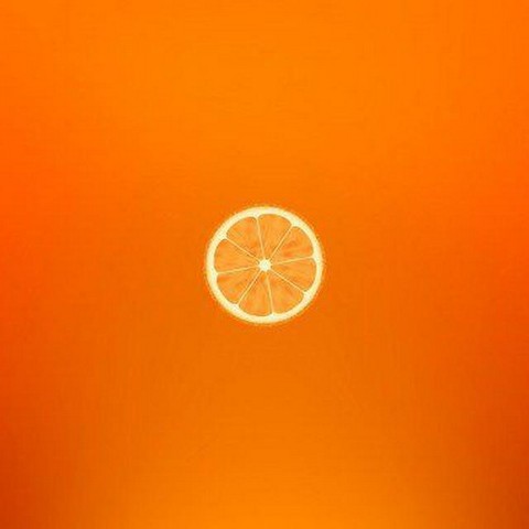 Рецепты без сахара