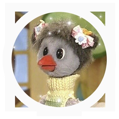 Гнездо Каркуши