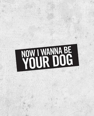 О личном публично