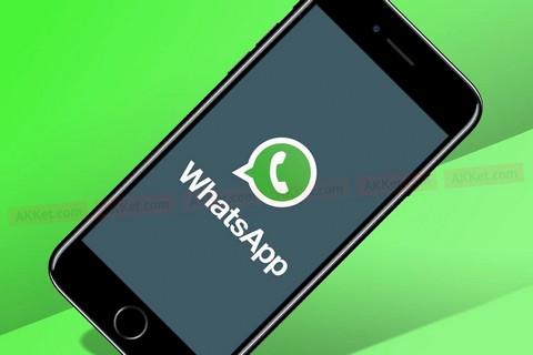 Приколы,Общение,Видео