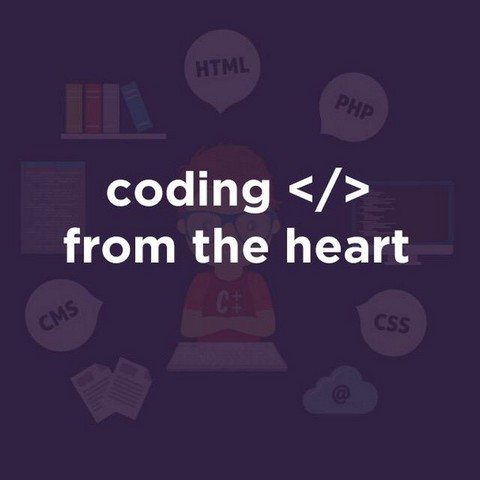 Айтишник &gt;