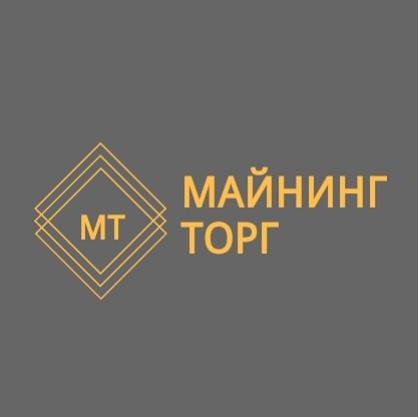 МайнингТорг
