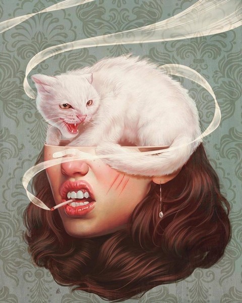 Подружек.нет