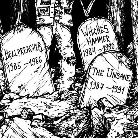 Радио "Гроб FM"