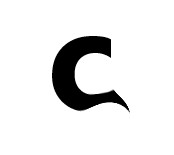 Сеть Темнее Тёмного