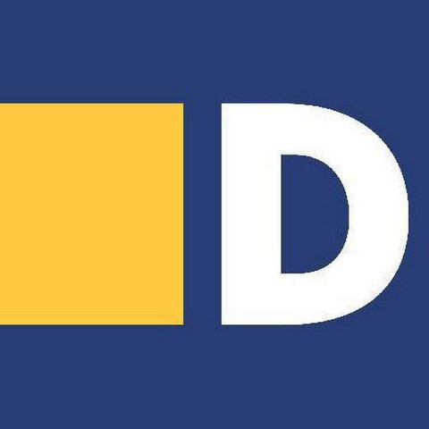 Запросы журналистов Deadline.Media