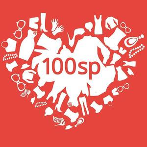 100sp.ru Благовещенск