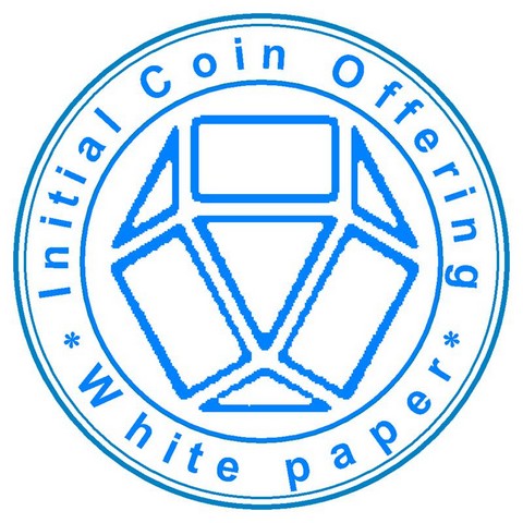 ICO & White Paper