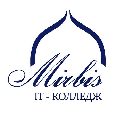 IT - Колледж МИРБИС