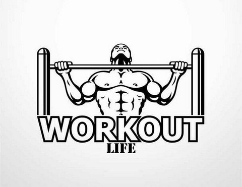 Тренировки Жизни