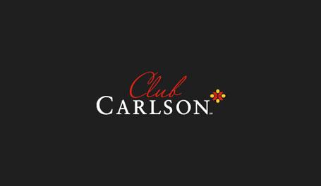 Carlson Club