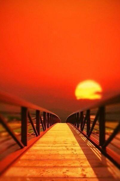 НА ПОЗИТИВЕ