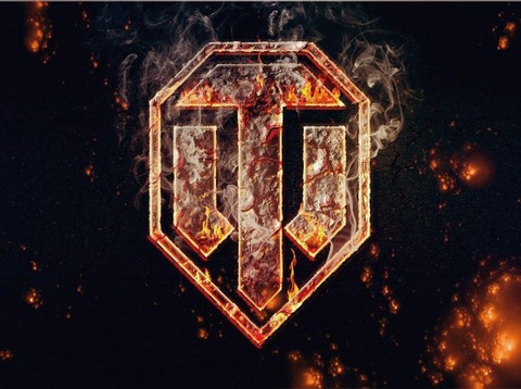 WorldofTanks