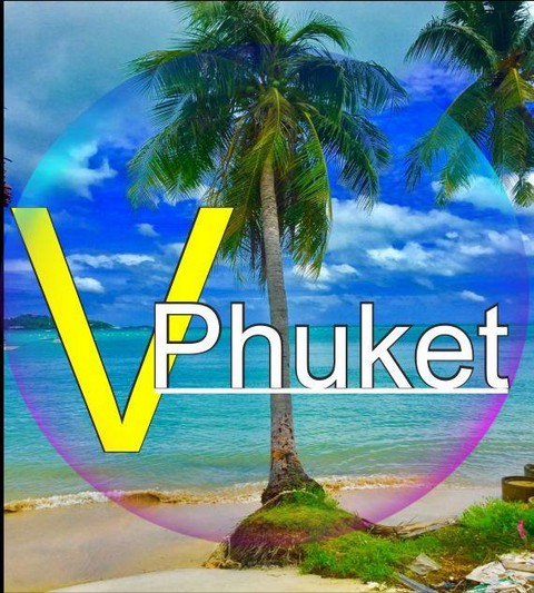 Остров Пхукет. Чат
