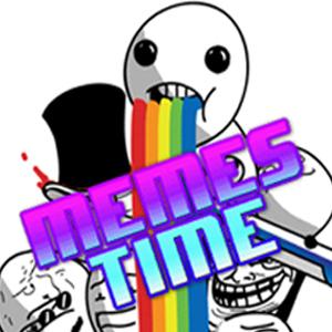 MemesTime