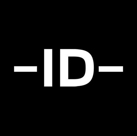 RUNET-ID