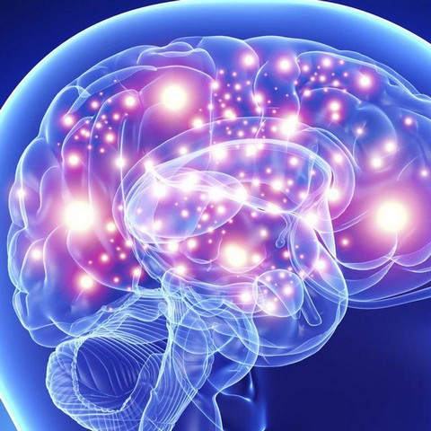 Саморазвитие