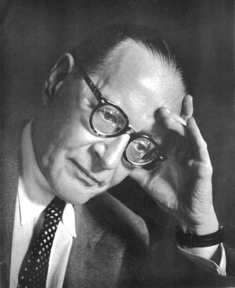 Психология: кратко