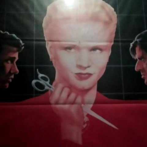 Мой театр,обо всем и для всех