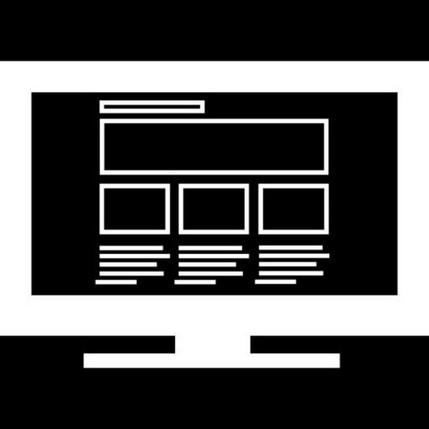 Становление Героя Фронтенда