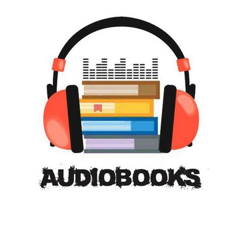 Аудиокниги онлайн