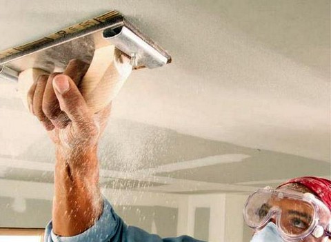 Требуется Москва