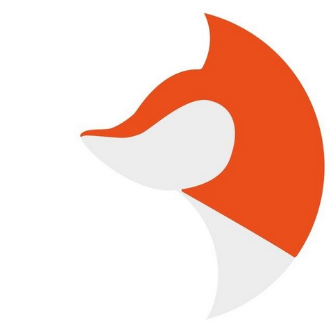 Foxlet