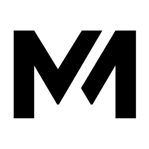 Вакансия Move On Miles