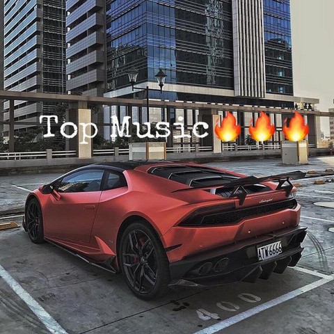 Top Music