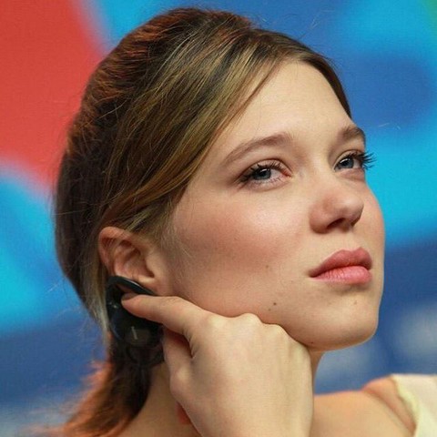 Канал с красивыми девушками