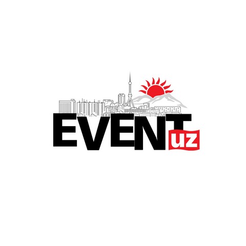 EventUz
