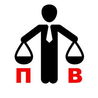 Частные исполнители Украины